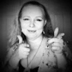 Meet your Posher, Christy